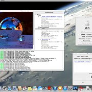 Zrzut ekranu 2014-08-20 o 05.09.58  Test karty graficznej GTX 770 2 GB - scena luxball hdr.